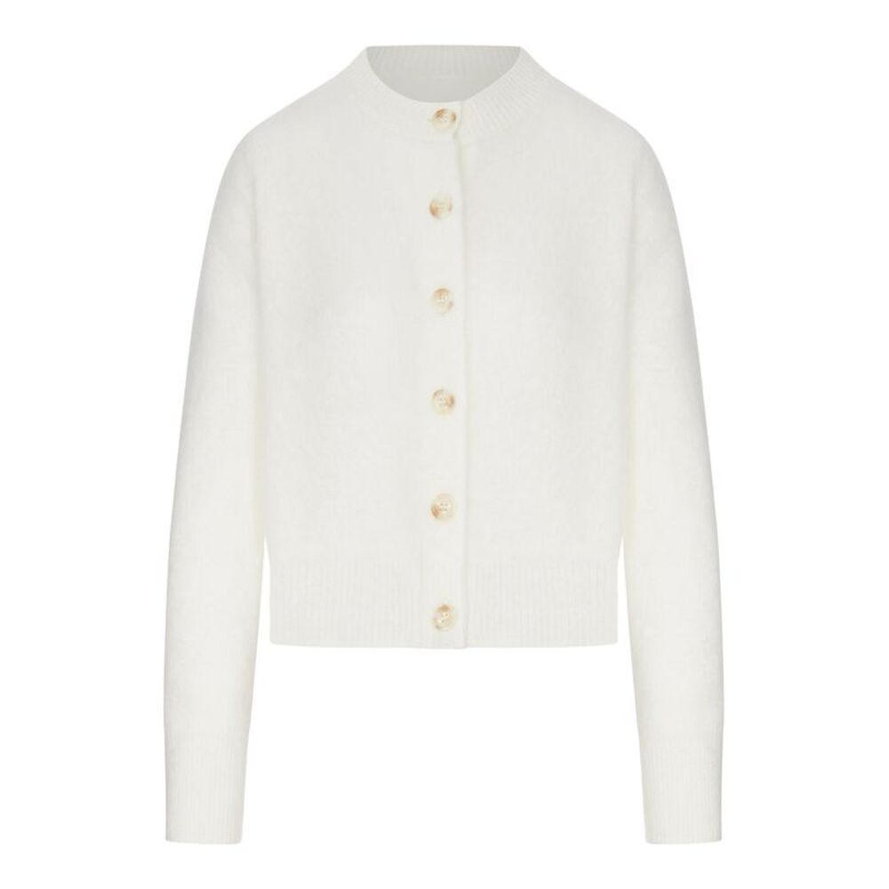 Lisa Yang Women Azalea Cardigan